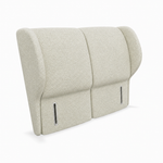 Byron Headboard