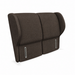 Byron Headboard
