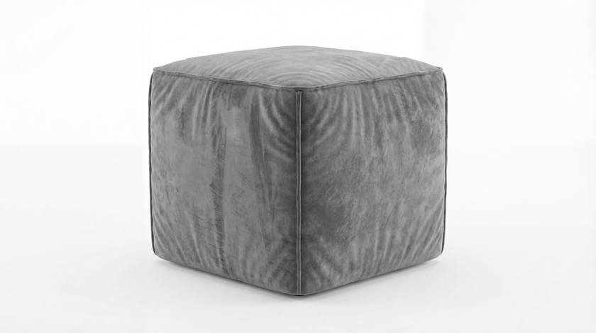 Harington Dressing Stool