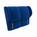 Byron Headboard