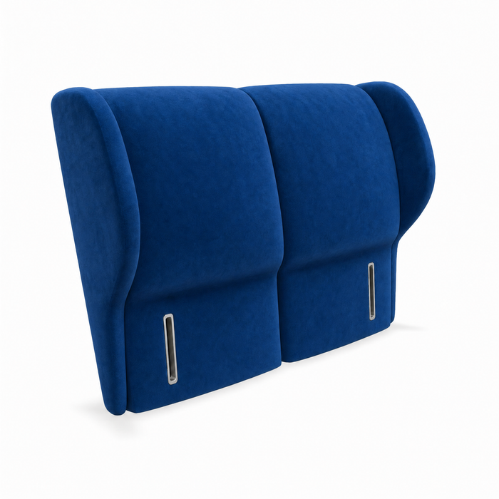 Byron Headboard