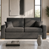 Rhea Roll Out Action Sofa Bed