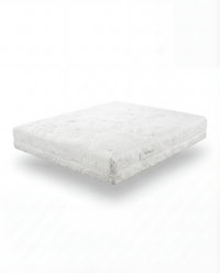 The Kensington Gel Hybrid Soft