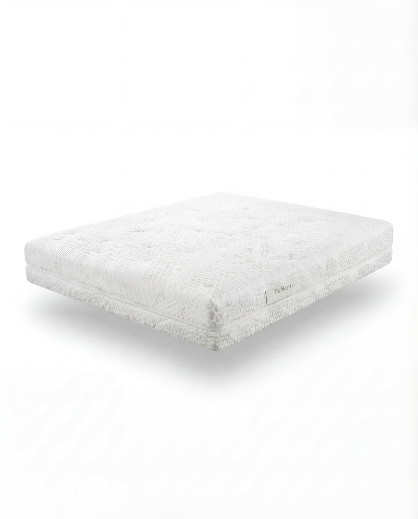 Kensington Gel Hybrid Soft