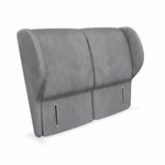 Byron Headboard