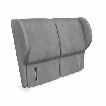 Byron Headboard