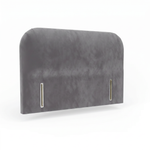 Ascot Headboard
