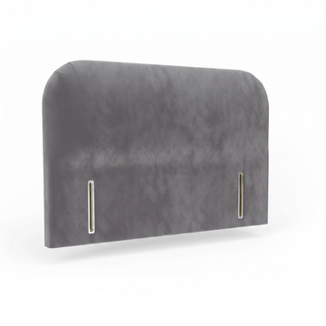 Ascot Headboard