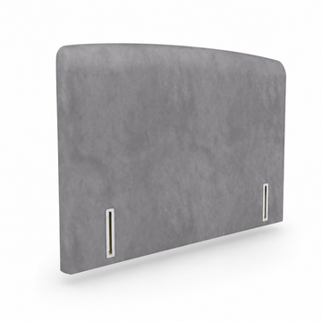 Dreamer Headboard