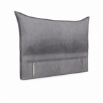 Berkley Headboard