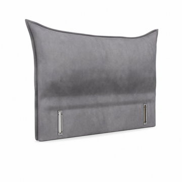Berkley Headboard