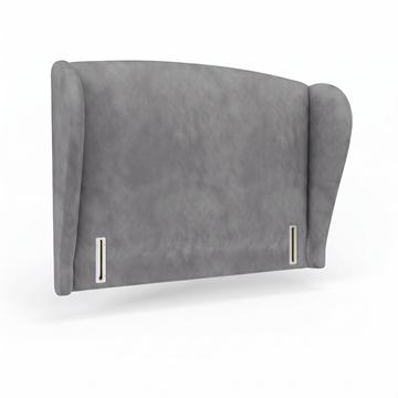 Durham Headboard