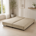 Leg Divan Base