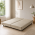 Leg Divan Base