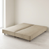 Leg Divan Base