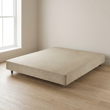 Leg Divan Base