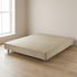 Leg Divan Base