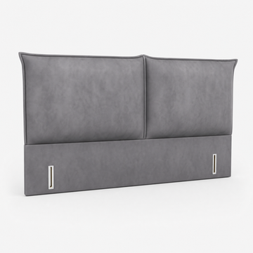 Cambridgeshire Headboard