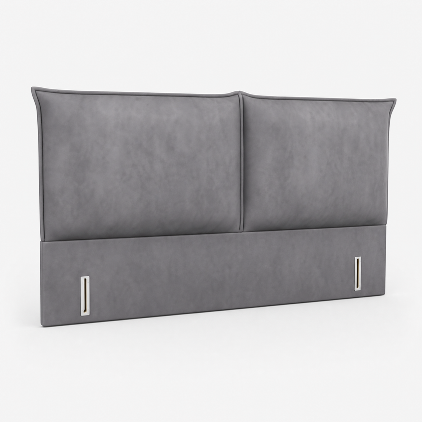 Cambridgeshire Headboard