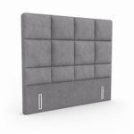 Langdon Headboard