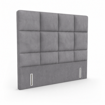 Langdon Headboard