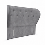 Oscar Headboard