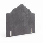 Layla Headboard