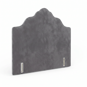 Layla Headboard