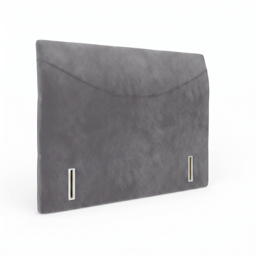 Essex Headboard