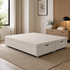 Ottoman Divan Base
