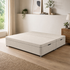 Ottoman Divan Base