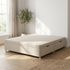 Ottoman Divan Base