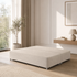 Deep Divan Base