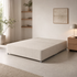 Deep Divan Base