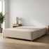 Deep Divan Base