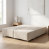 Deep Divan Base
