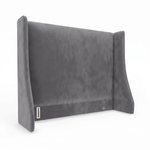 Ashbourne Headboard