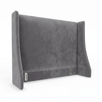 Ashbourne Headboard