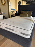Clearance Mattress Only 4’6 Double Latex Soft