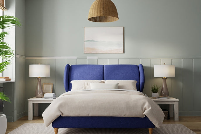 Bed Frames