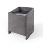 Lydie Bedside Table