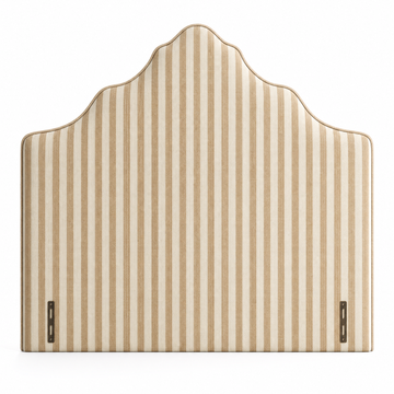 Layla Headboard