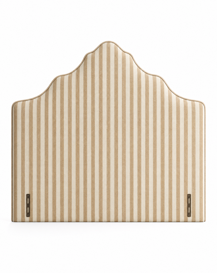 Layla Headboard