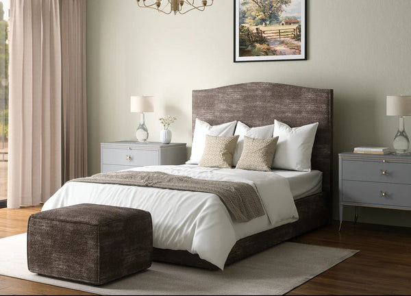 template--24498338070775__image_with_text_XVXDhG