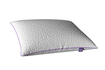 Orthopedic Pillow