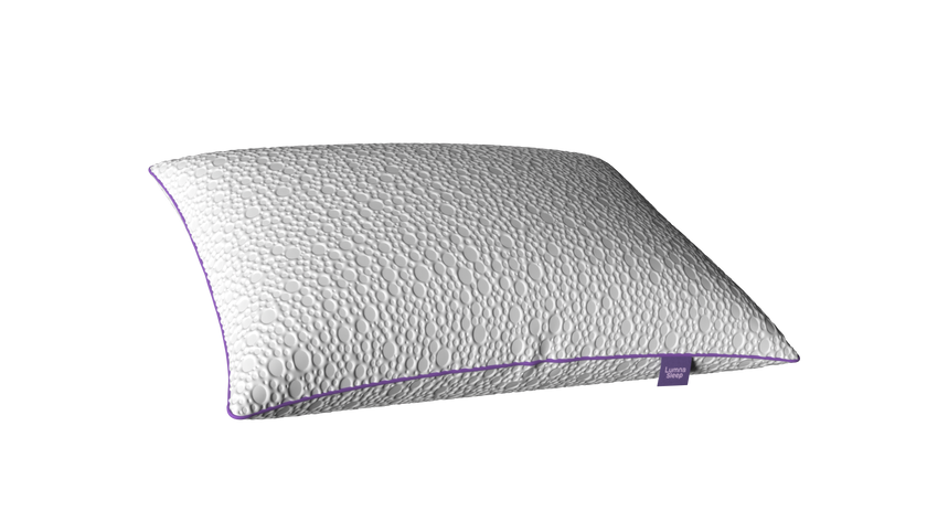 Orthopedic Pillow