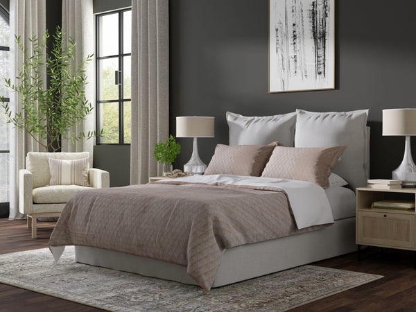 template--24498338136311__image_with_text_xQYUjM