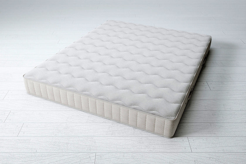 Economy Mattress