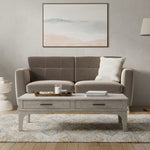 Riana Sedac Roll Out Action Sofa Bed