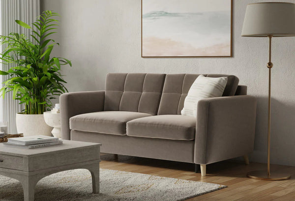 template--24498338201847__image_with_text_3Hx6q6